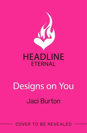 Designs on You : Boots and Bouquets - Jaci Burton