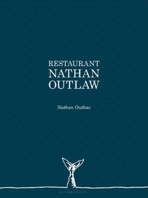 Restaurant Nathan Outlaw - Nathan Outlaw