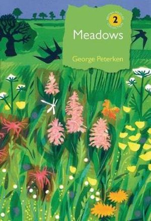 Meadows : British Wildlife Collection - George Peterken