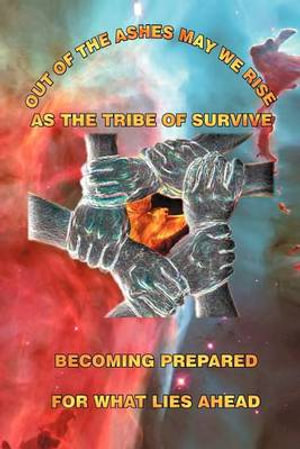 Tribe of Survive - Sweeney Brendan J