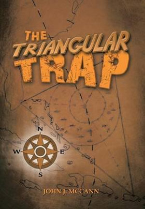 The Triangular Trap - John J. McCann