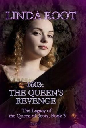 The Queen's Revenge