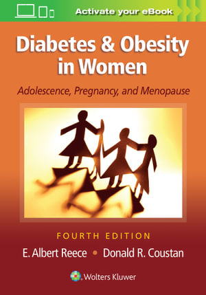 Diabetes and Obesity in Women - Reece & Coustan