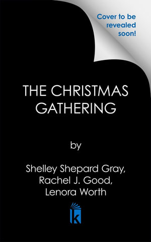 The Christmas Gathering - Shelley Shepard Gray