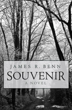 Souvenir - James R. Benn