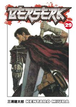 Berserk Volume 14 Manga eBook by Kentaro Miura - EPUB Book