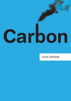 Carbon : Resources - Kate Ervine