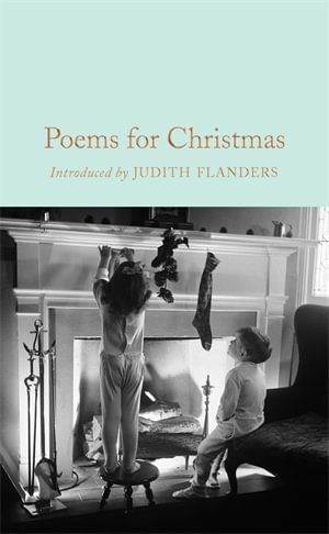 Poems for Christmas : Poems for Every Occasion - Various