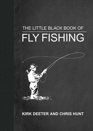 Casting and Mending: How Therapeutic Fly Fishing Heals Shattered Minds and  Bodies