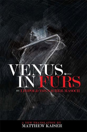 Venus in Furs - Matthew Kaiser