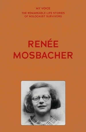 My Voice: Renee Mosbacher : Jack-in-the-box - The Fed