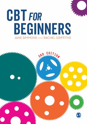 CBT for Beginners - Jane Simmons