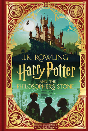 Harry potter and the philosopher's stone sub ita hot sale