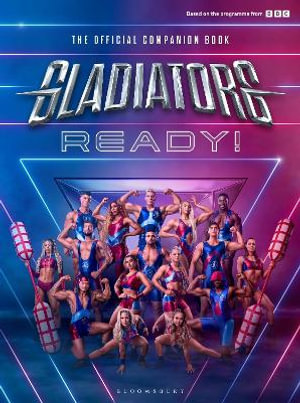 Gladiators : Ready! - The Gladiators