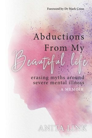 Abductions From My Beautiful Life - Anita Link