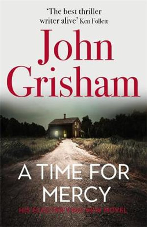 buy john grisham books online