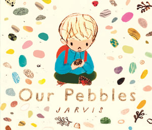 Our Pebbles - Jarvis