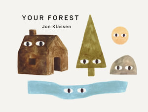 Your Forest - Jon Klassen