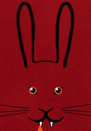 Bunnicula : 40th Anniversary Edition - James Howe