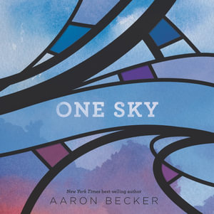 One Sky - Aaron Becker