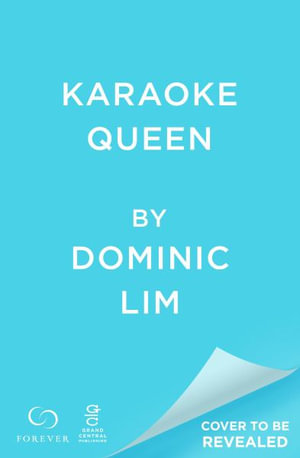 Karaoke Queen - Dominic Lim