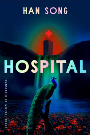 Hospital : Hospital - Han Song