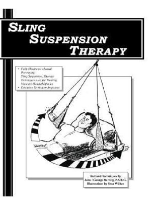 Sling Suspension Therapy - George Barling F.S.R.G.