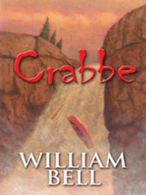 Crabbe - William Bell