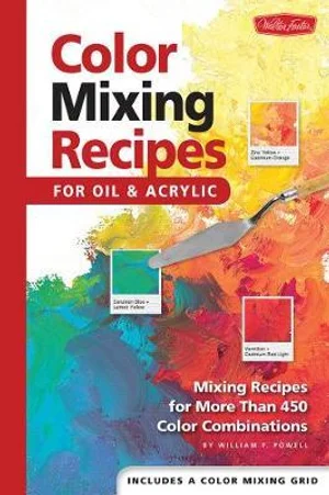 color-mixing-recipes-for-oil-acrylic.web