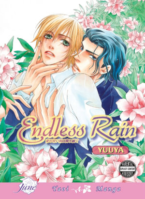 Endless Rain (Yaoi) - Yuuya