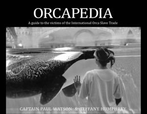 Orcapedia - Tiffany Humphrey