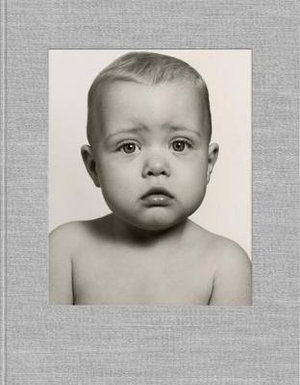 One : Sons & Daughters - Edward Mapplethorpe