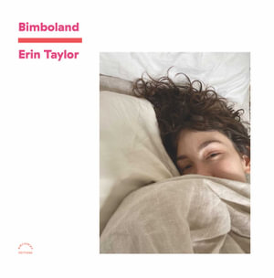 Bimboland - Erin Taylor