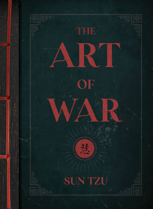 The Art of War - Sun Tzu