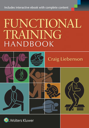 Functional Training Handbook - Liebenson