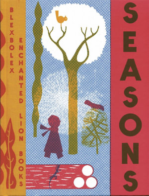 Seasons - Blexbolex