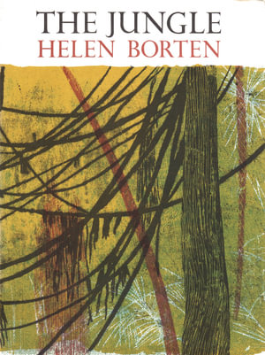 The Jungle - Helen Borten