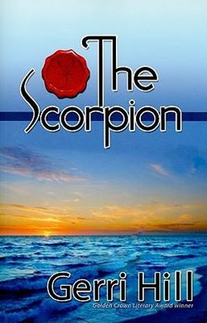 Scorpion - Gerri Hill