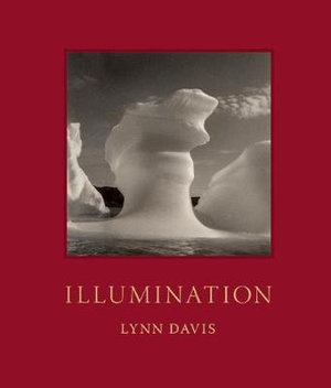 Illumination - Lynn Davis