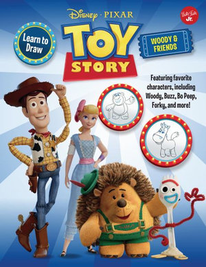 woody toy story collector's edition