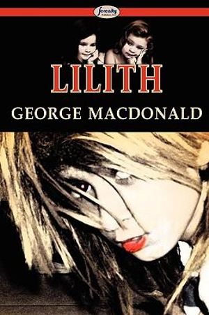 Lilith - George MacDonald