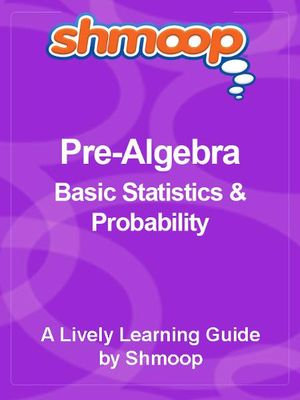 Shmoop Pre-Algebra Guide : Basic Geometry - Shmoop