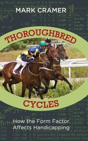 Thoroughbred Cycles - Mark Cramer