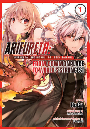 arifureta light novel epub download