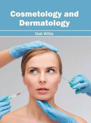 Cosmetology and Dermatology - Deb Willis