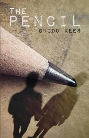 The Pencil - Guido Kees