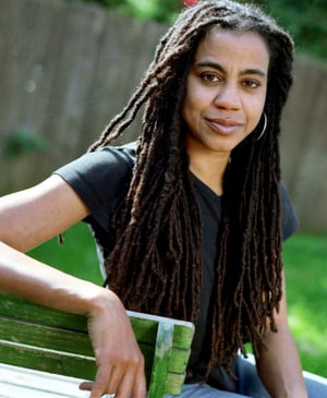 Plays for the Plague Year - Suzan-Lori Parks