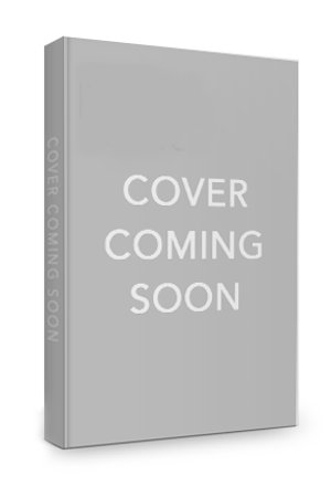 Publishers, Distributors & Wholesalers in the US - 4 Volume Set, 2025 : Publishers, Distributors and Wholesalers of the United States - RR Bowker