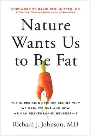 HOW TO REDUCE BELLY FAT NATURALLY AND QUICKLY: from natural approach to  ultimate result eBook : GOODWIN, ERIC: : Kindle Store