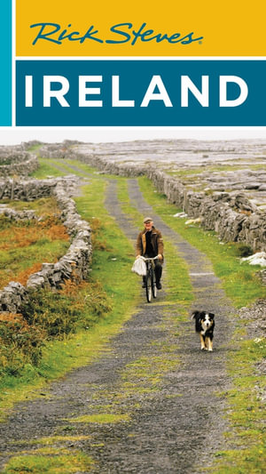 Rick Steves Ireland : Rick Steves' Ireland - Rick Steves